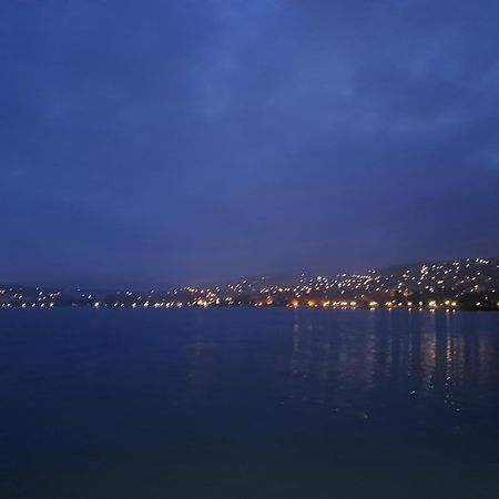 Malibu Apartment Balaton North Balatonalmádi Εξωτερικό φωτογραφία